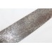 Blank blade Hand Forged damascus steel 15.1 inches knife A 122
